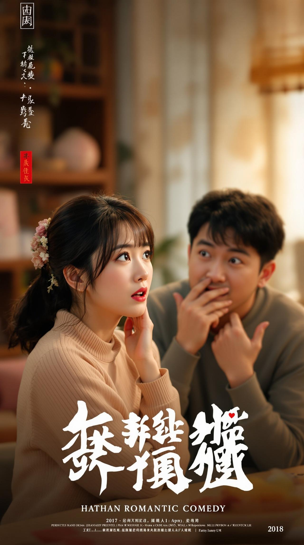 鬼畜老公请节制 - 日语短句新上