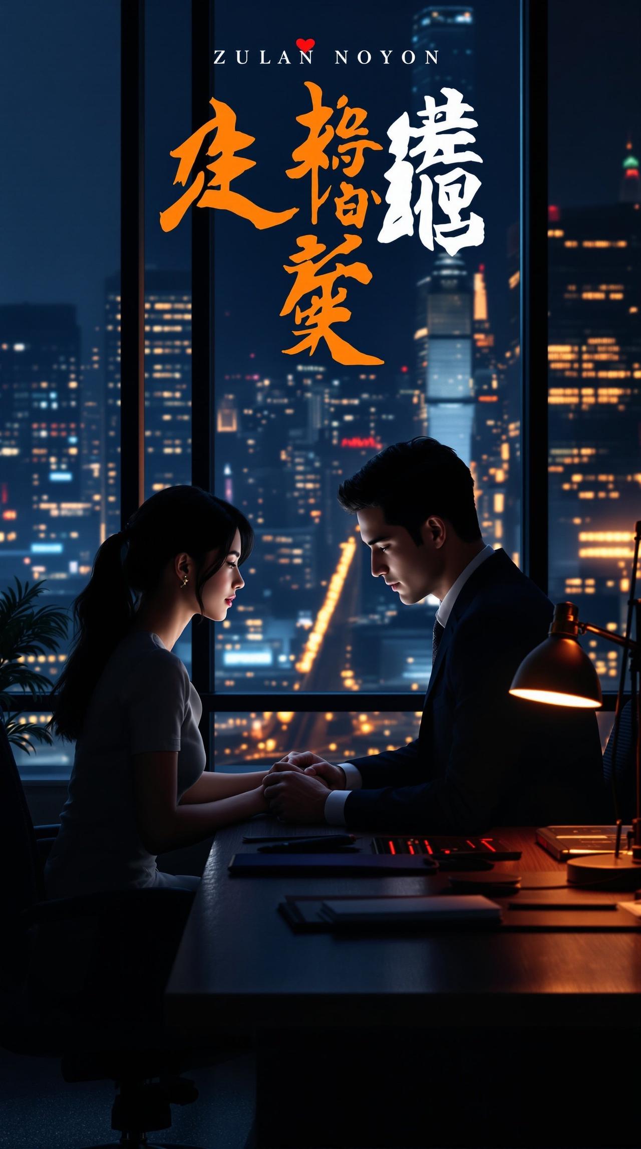 磨炼城墙爱上我 - 日语短句新剧速递